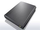 Lenovo ThinkPad B4400-59436193